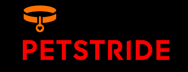 PETSTRIDE